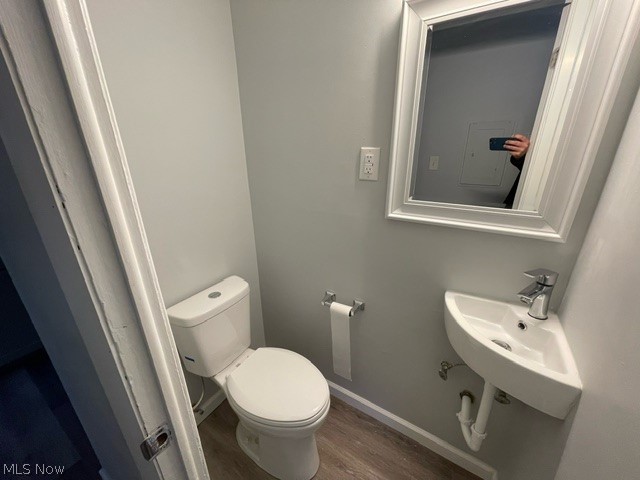 1935 Brookside Drive, Wooster, OH - Photo 5