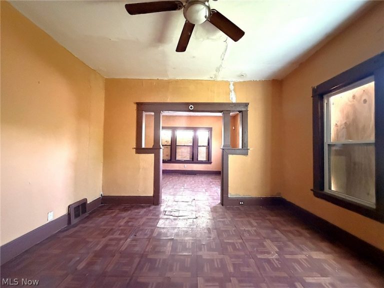 4368 156th Street, Cleveland, OH - Photo 3