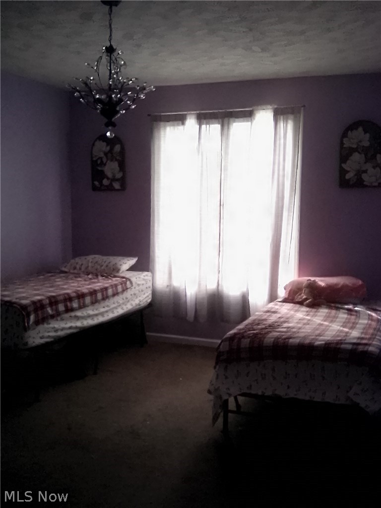 3532 Muriel Avenue, Cleveland, OH - Photo 4