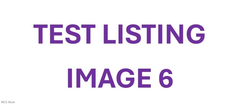 632 test rl4, Canton, OH - Photo 6