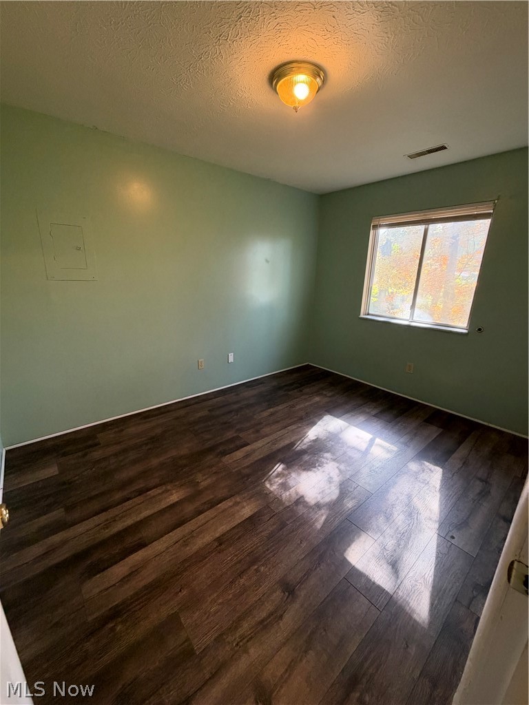 1120 Maryville Avenue, Akron, OH - Photo 6