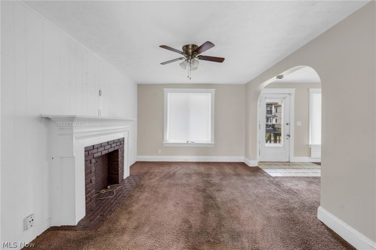4001 Henritze Avenue, Cleveland, OH - Photo 6