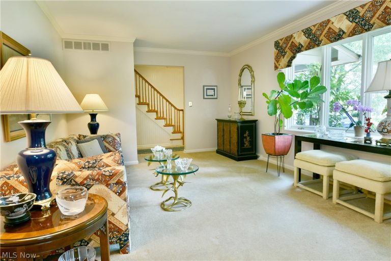 5841 Sampson Drive, Girard, OH - Photo 6