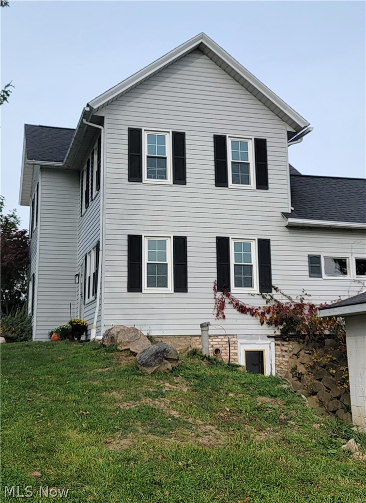 3941 Sterling Road, Burbank, OH - Photo 3