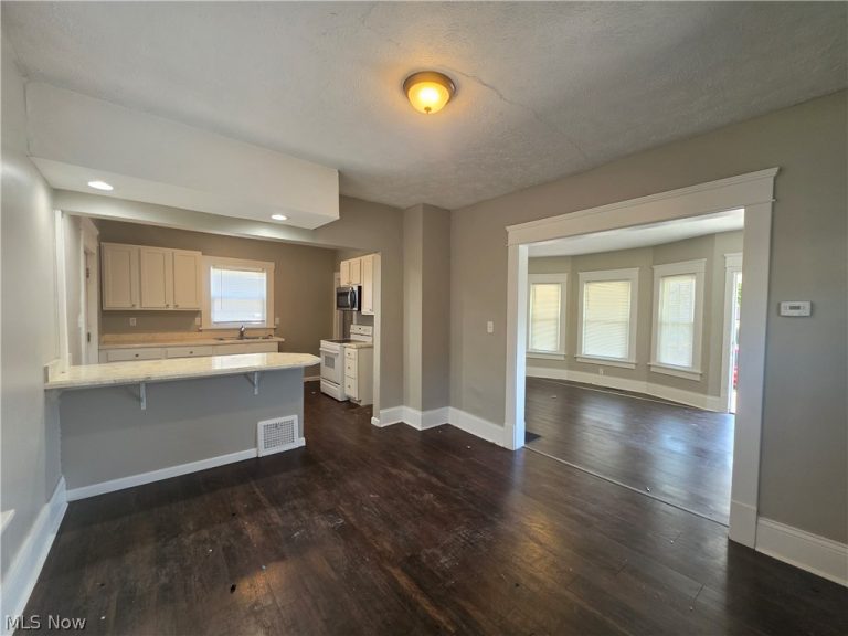 2317 11th Street, Canton, OH - Photo 5