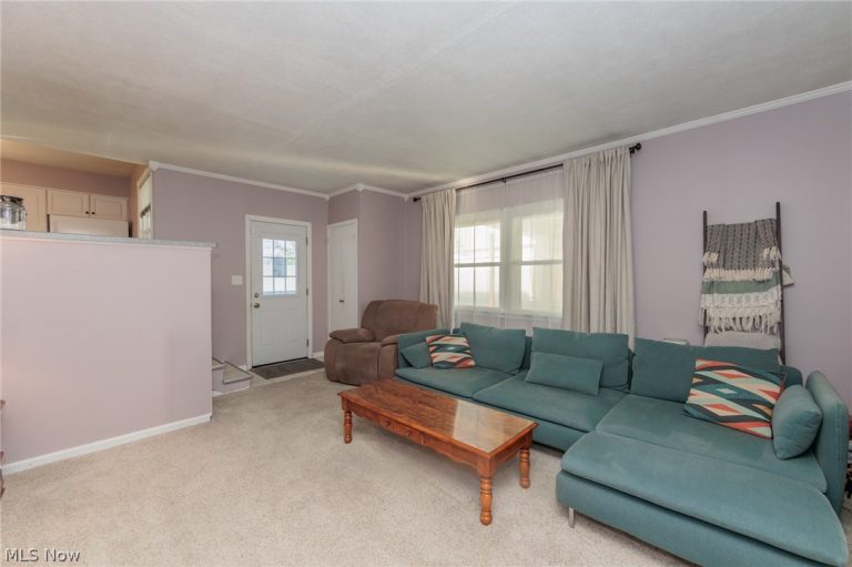 3206 138th Street, Cleveland, OH - Photo 6