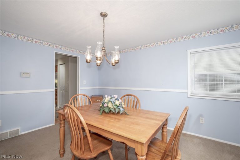 1800 Carver Lane, Hudson, OH - Photo 6