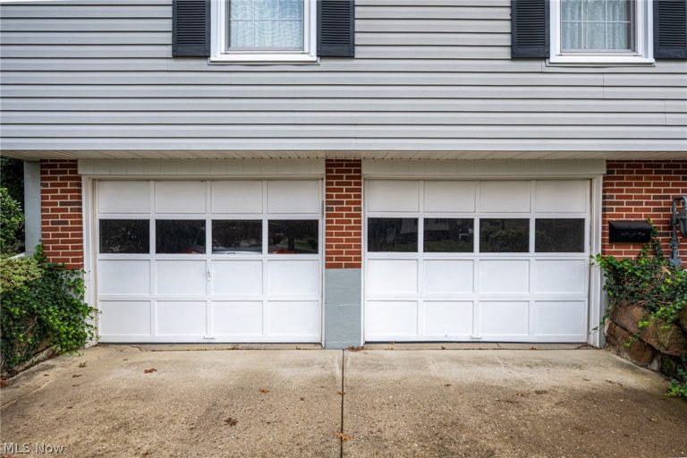 1807 Winding Drive, Coshocton, OH - Photo 6