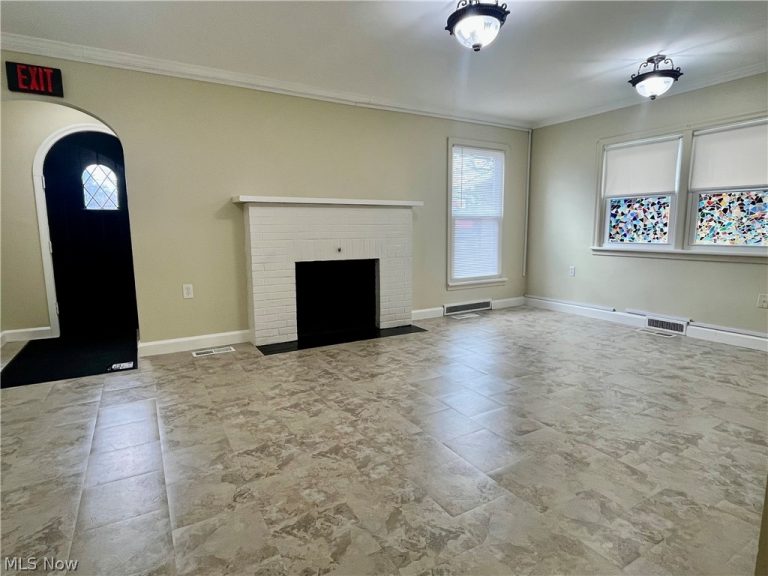 4100 Cleveland Avenue, Canton, OH - Photo 5