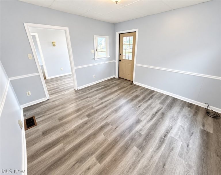 1612 Cleveland Avenue, Canton, OH - Photo 3