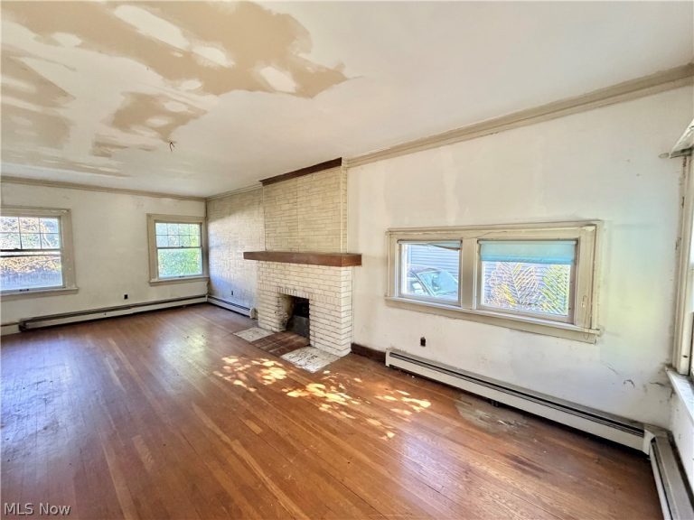 1645 Cumberland Road, Cleveland Heights, OH - Photo 3