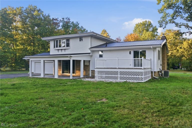 1772 Marwell Boulevard, Hudson, OH - Photo 6