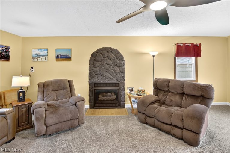 3668 Applewood Drive, Brunswick, OH - Photo 6