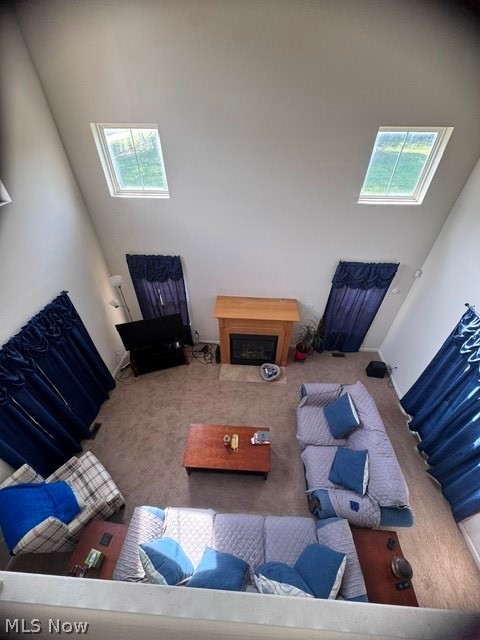 2186 40th Street, Cleveland, OH - Photo 6