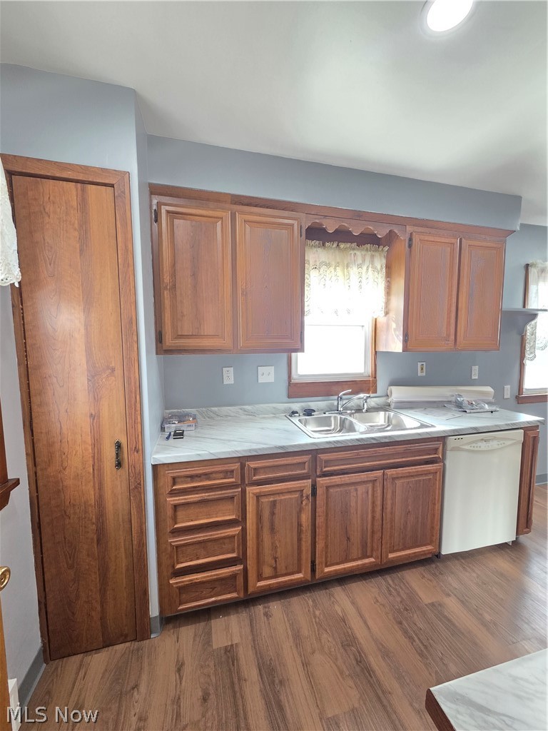 4153 186th Street, Cleveland, OH - Photo 4