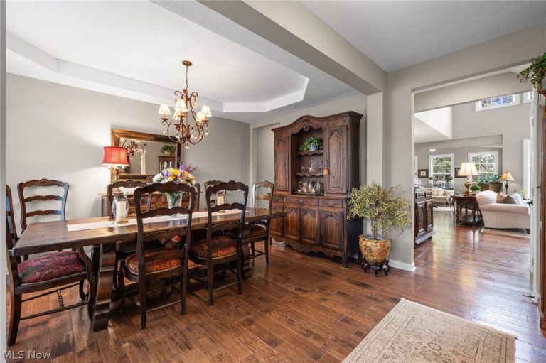 12554 Meadowview Drive, North Royalton, OH - Photo 4