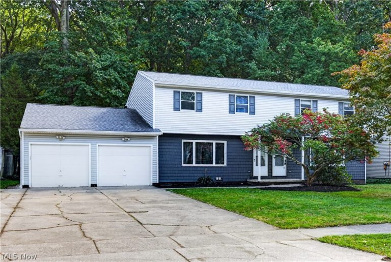 3367-3371 Hiwood Avenue, Stow, OH - Photo 4
