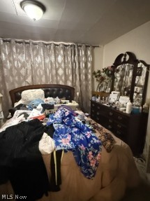 829 Ardella Avenue, Akron, OH - Photo 8