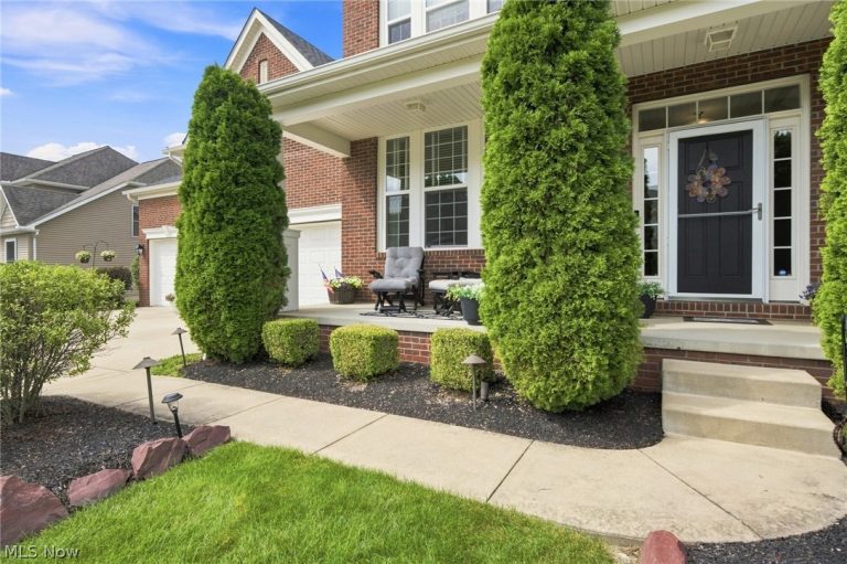 11050 Westwood Boulevard, Columbia Station, OH - Photo 3