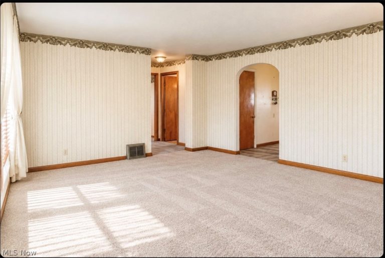 1407 19th Street, Canton, OH - Photo 4