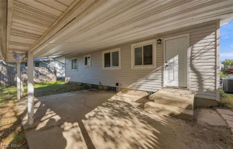 2205 Alden Avenue, Massillon, OH - Photo 5