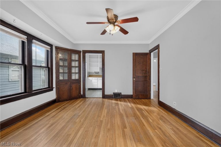 14969 Delaware Avenue, Lakewood, OH - Photo 6