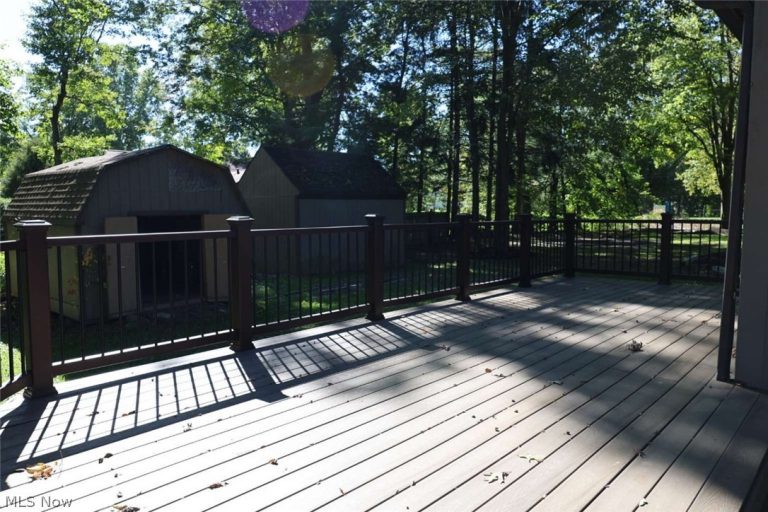 3057 Long Road, Akron, OH - Photo 6