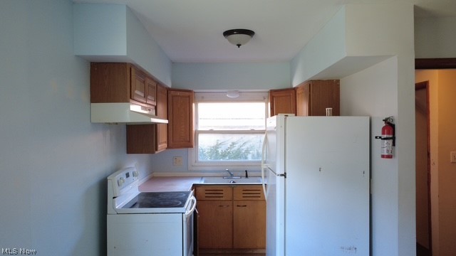 222 Stoddard Avenue, Akron, OH - Photo 5