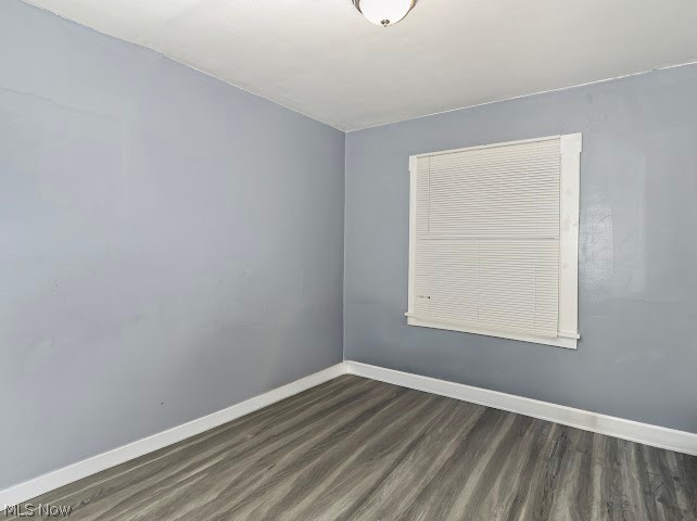 1522 Ferman Avenue, Cleveland, OH - Photo 8