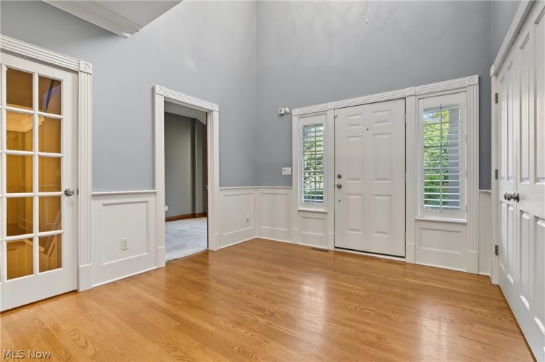 3382 Glencoe Road, Richfield, OH - Photo 3