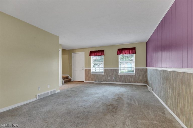 4297 Bennington Boulevard #2A, Brunswick, OH - Photo 2