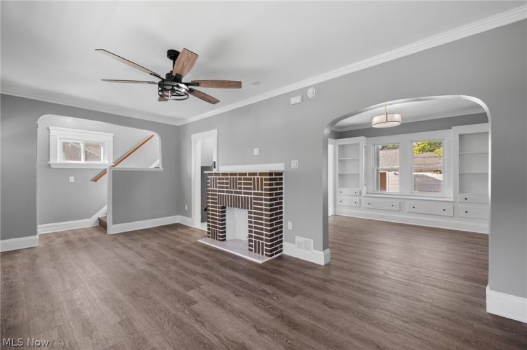 3636 110th Street, Cleveland, OH - Photo 6