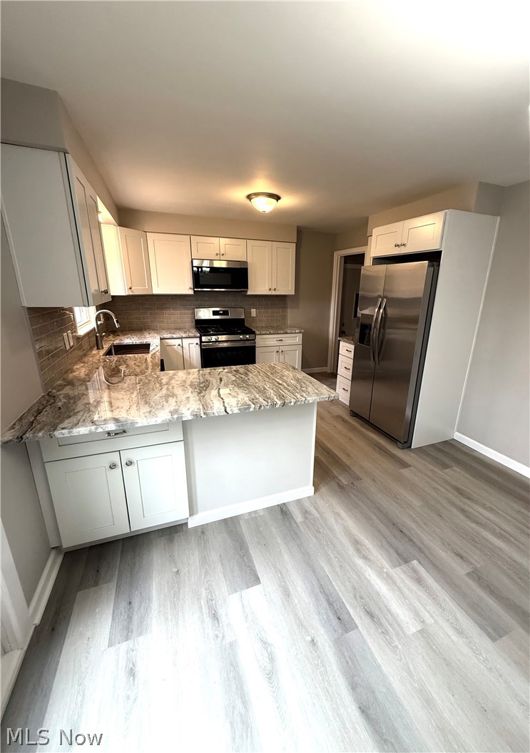 7918 Lee Run Road, Poland, OH - Photo 4