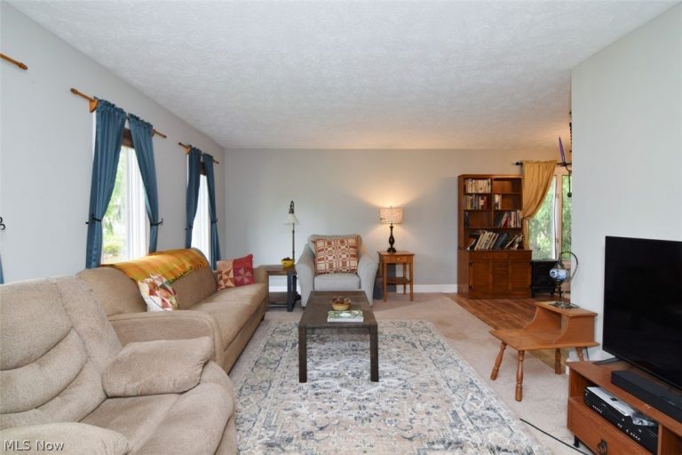 10797 Meadowgrass Road, Strongsville, OH - Photo 6