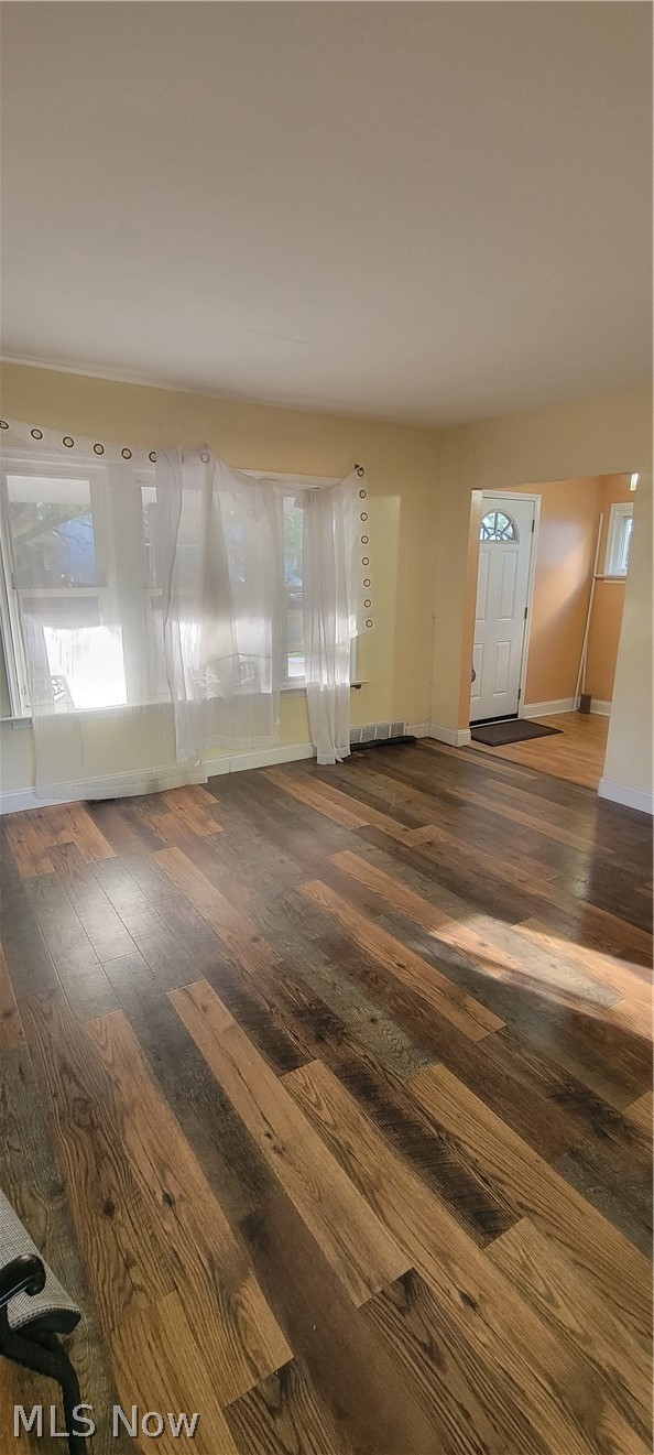 3447 123rd Street, Cleveland, OH - Photo 4
