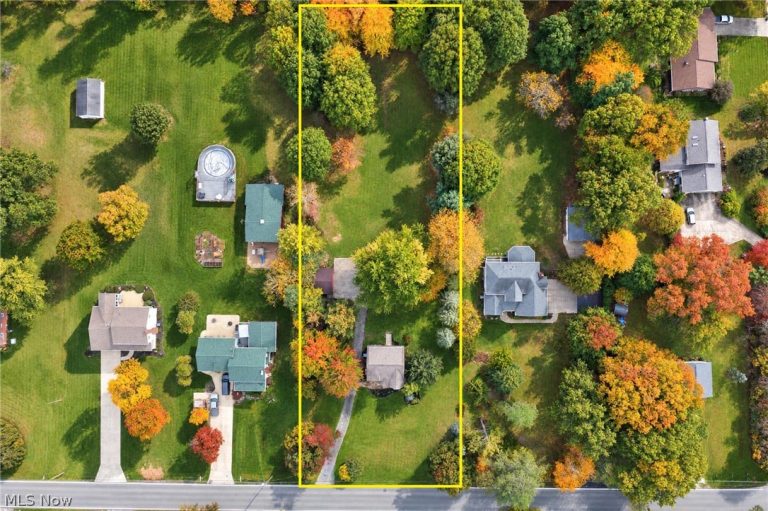1510 Arndale Road, Stow, OH - Photo 4
