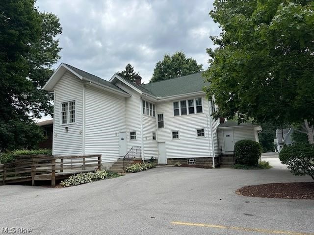 3575 Darrow Road, Stow, OH - Photo 2