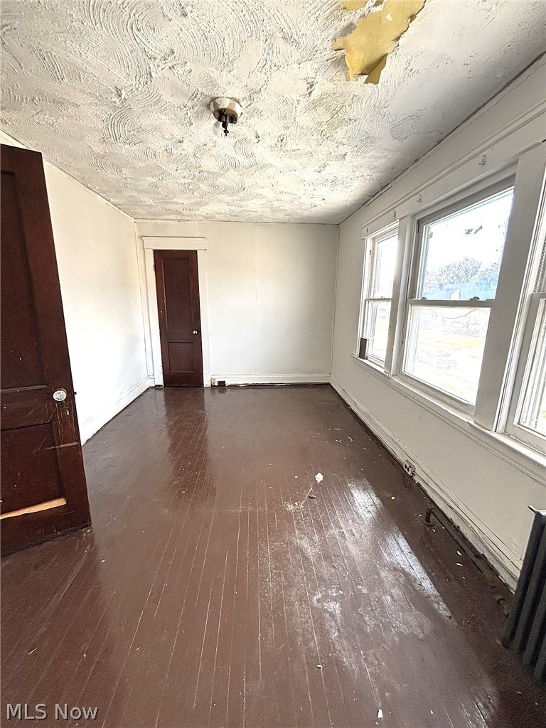 4225 128th Street, Cleveland, OH - Photo 8