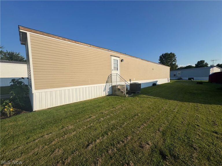360 MAIN Street #713, West Salem, OH - Photo 3