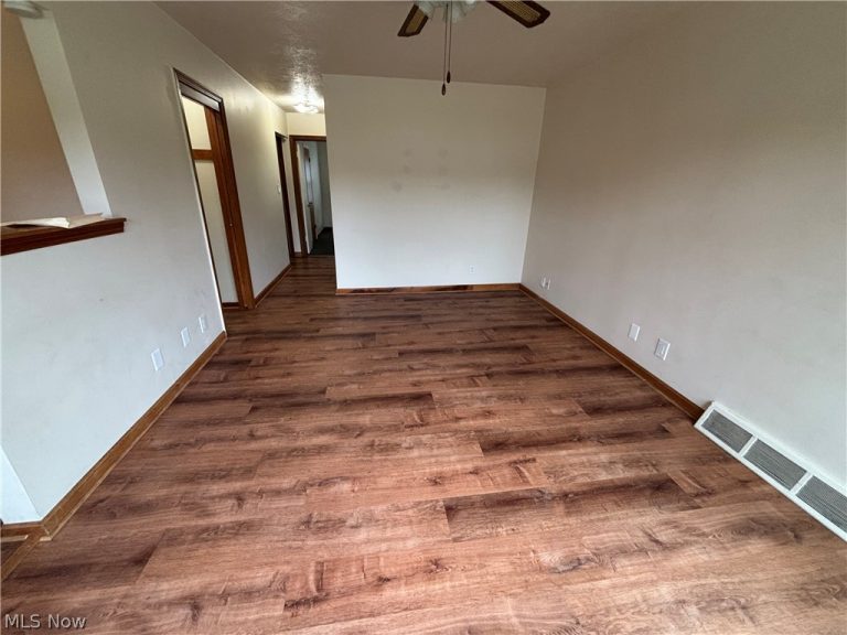 1928 13th Street, Akron, OH - Photo 3