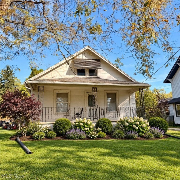 11703 Lincoln Way, Massillon, OH - Photo 2