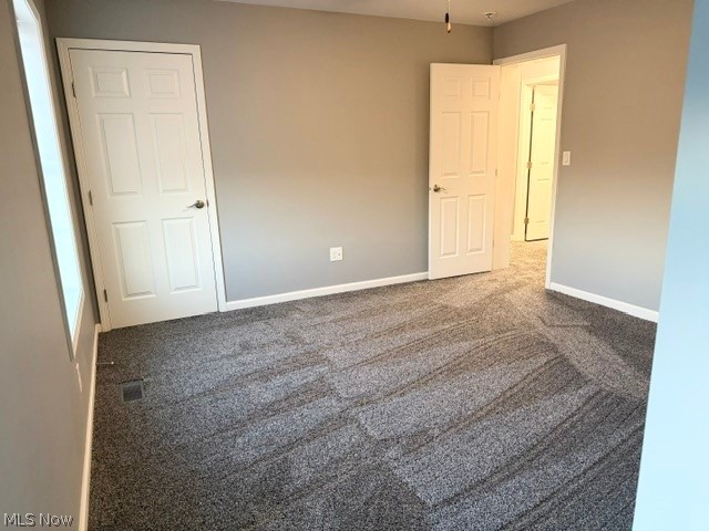 51945 William Lane, St Clairsville, OH - Photo 5