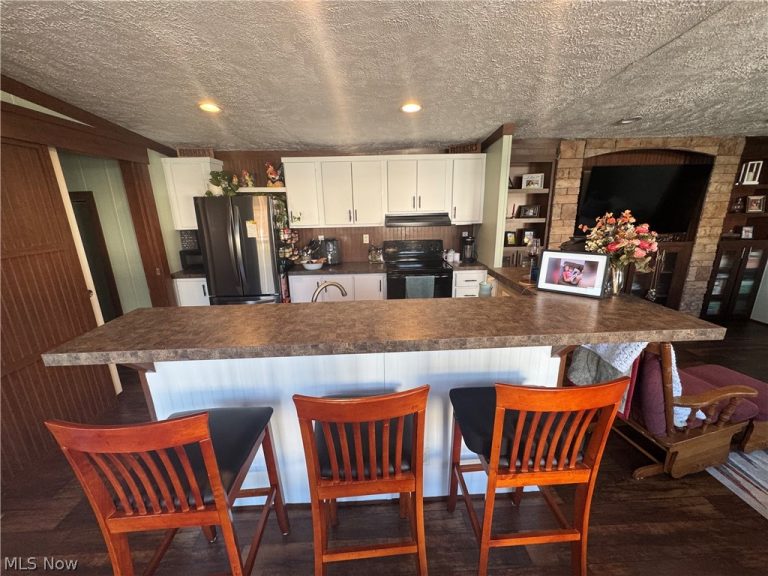 360 MAIN Street #713, West Salem, OH - Photo 8