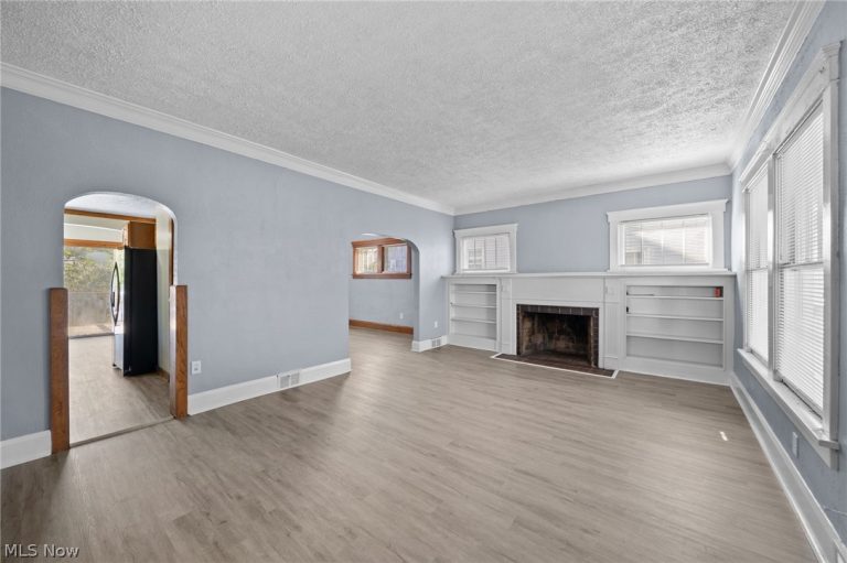 160 Claremont Avenue, Canton, OH - Photo 4
