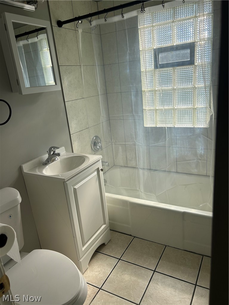 208 Catawba Avenue, Akron, OH - Photo 3