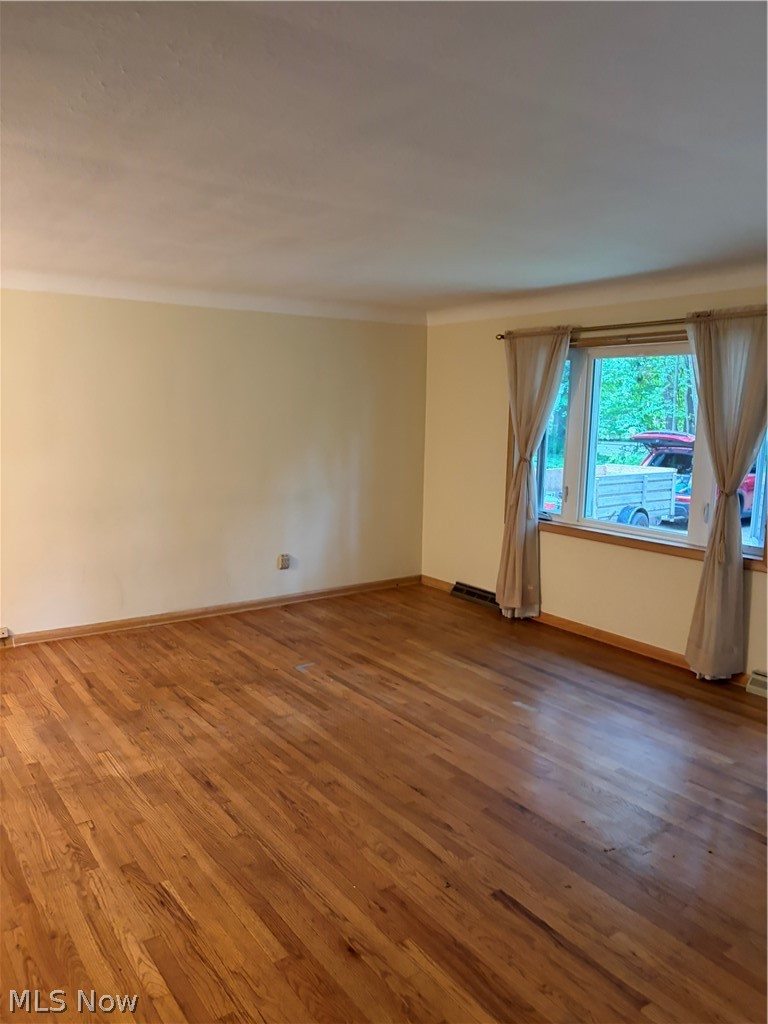 22998 Alexander Road, North Olmsted, OH - Photo 5