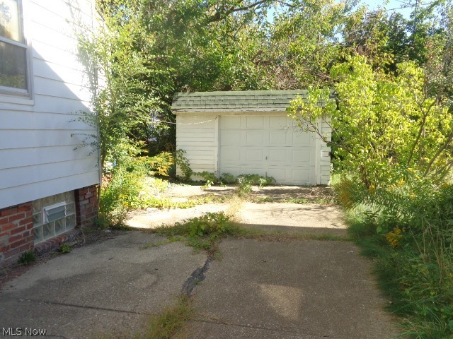 1459 Larchmont Road, Cleveland, OH - Photo 2