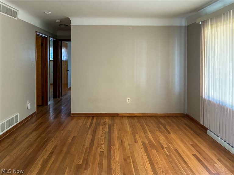 907 Fenton Street, Niles, OH - Photo 4
