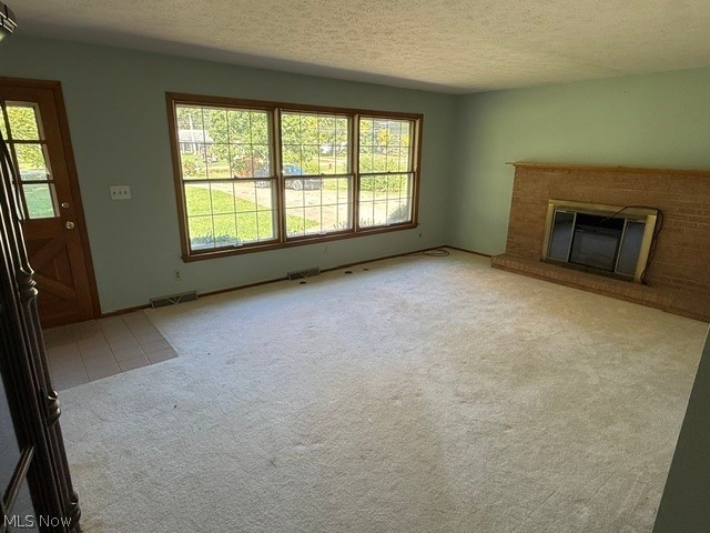 4892 Boston Road, Brunswick, OH - Photo 5