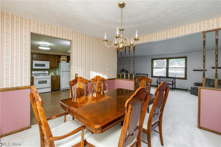 975 Norwich Avenue, Massillon, OH - Photo 6
